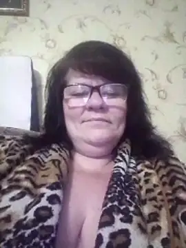 NysiOlsen online show from 02/14/26, 02:47