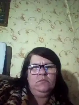 NysiOlsen online show from 02/17/26, 05:08