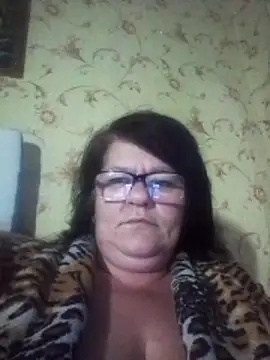 NysiOlsen online show from 02/20/26, 06:41