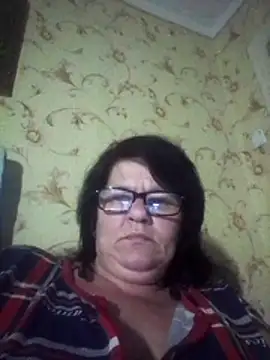 NysiOlsen online show from 02/24/26, 05:44