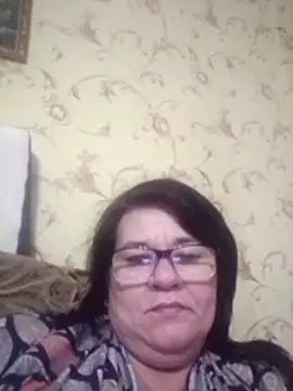 NysiOlsen online show from 03/02/26, 05:31