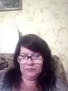 NysiOlsen online show from 05/08/26, 05:18