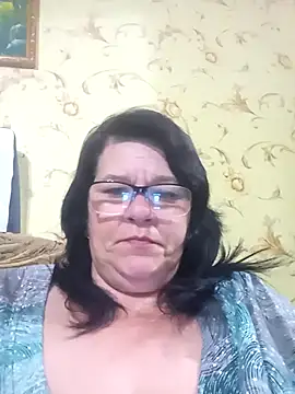 NysiOlsen online show from 05/15/26, 09:33