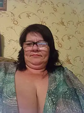 NysiOlsen online show from 05/28/26, 05:10