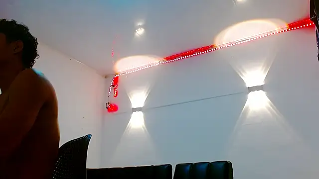 Jaycob smith online show from 02/03/26, 12:43