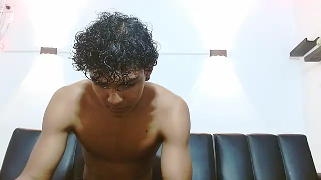 Jaycob smith online show from 02/04/26, 01:17