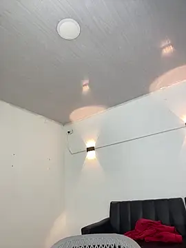 Jaycob smith online show from 03/15/26, 05:41