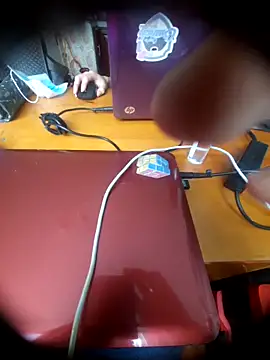 TWOLOVE16 online show from 01/14/26, 04:45