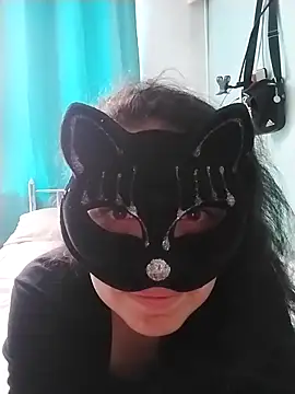 TWOLOVE16 online show from 03/20/26, 02:44