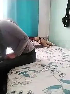 TWOLOVE16 online show from 04/02/26, 05:21