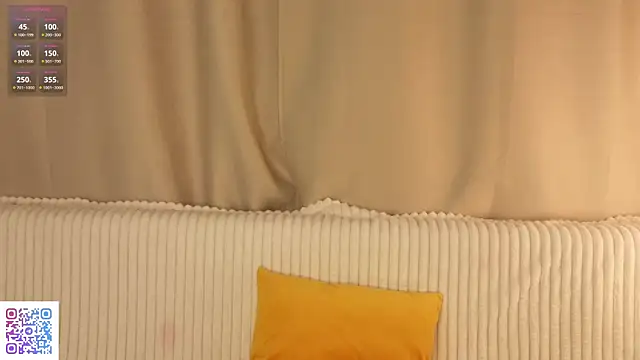 CarmanHenning online show from 03/16/26, 05:44