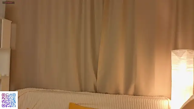 CarmanHenning online show from 03/21/26, 04:06