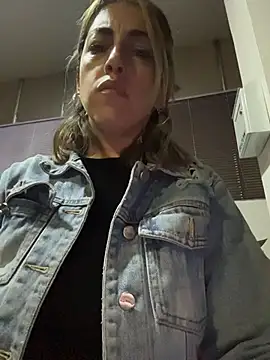 Paulinaa bella online show from 02/11/26, 12:48