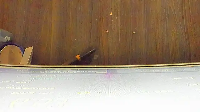 valeria 19x online show from 01/13/26, 09:31