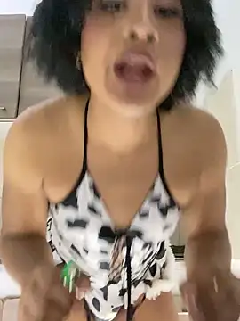 valeria 19x online show from 02/02/26, 08:24