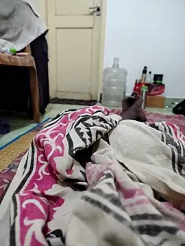 TamilBoy3007 online show from 02/11/26, 12:54