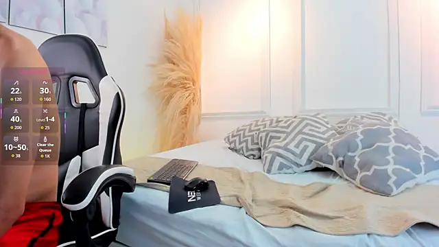 sara and tanner online show from 01/16/26, 08:35