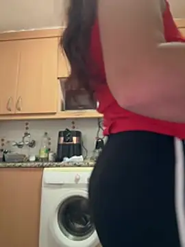 Snapshot of morenita_sexy777 chatting on 02/18/26, 08:10 morenita sexy777 online show from 02/18/26, 08:10