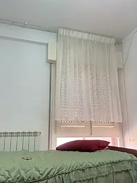 Snapshot of morenita_sexy777 chatting on 02/21/26, 10:49 morenita sexy777 online show from 02/21/26, 10:49