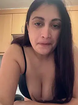 morenita sexy777 online show from 04/24/26, 07:44