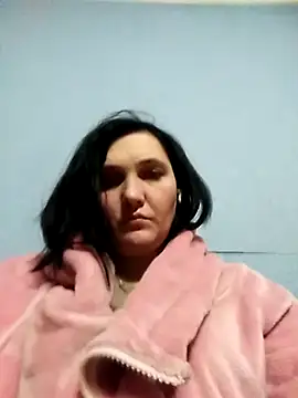 KarolinaRich1 online show from 01/12/26, 10:15