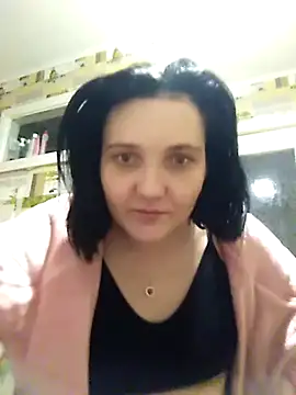 KarolinaRich1 online show from 01/14/26, 10:14