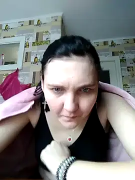 KarolinaRich1 online show from 01/15/26, 11:04