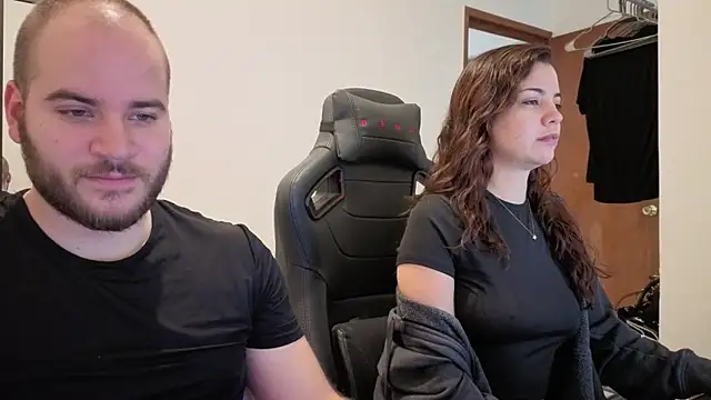 lustfulc99 online show from 02/20/26, 07:03