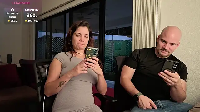 Snapshot of lustfulc99 chatting on 03/20/26, 12:59 lustfulc99 online show from 03/20/26, 12:59