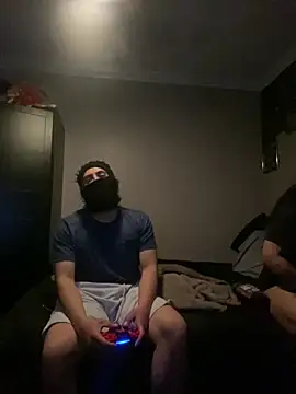 Divin3369 online show from 02/22/26, 03:07