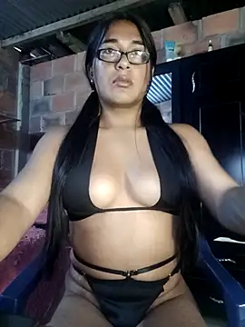 Snapshot of _sweetdanny_ chatting on 01/31/26, 07:23 sweetdanny online show from 01/31/26, 07:23