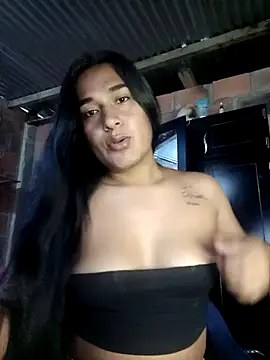 Snapshot of _sweetdanny_ chatting on 02/02/26, 06:50 sweetdanny online show from 02/02/26, 06:50