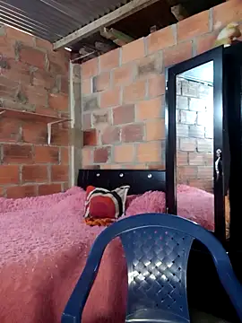 Snapshot of _sweetdanny_ chatting on 02/06/26, 01:47 sweetdanny online show from 02/06/26, 01:47