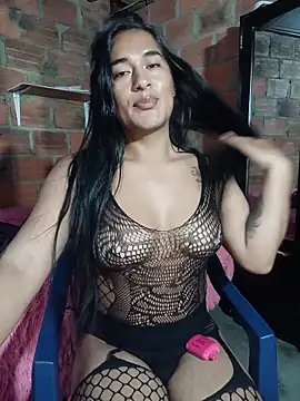 Snapshot of _sweetdanny_ chatting on 02/19/26, 01:29 sweetdanny online show from 02/19/26, 01:29