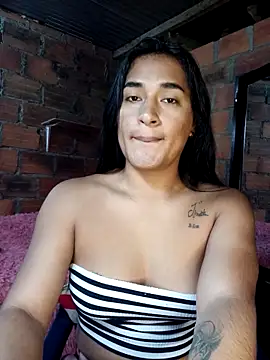 Snapshot of _sweetdanny_ chatting on 02/24/26, 02:26 sweetdanny online show from 02/24/26, 02:26