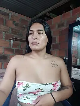 Snapshot of _sweetdanny_ chatting on 03/12/26, 02:56 sweetdanny online show from 03/12/26, 02:56