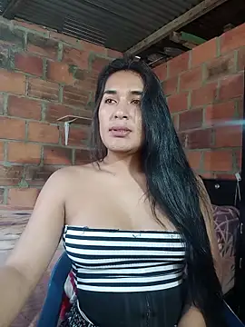 Snapshot of _sweetdanny_ chatting on 03/13/26, 02:56 sweetdanny online show from 03/13/26, 02:56