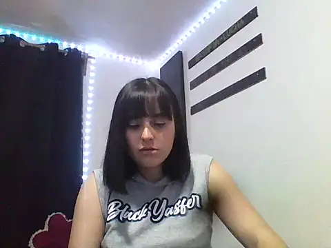 KIMII-JN online show from 01/15/26, 09:29