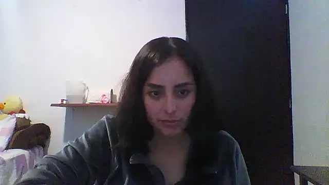 KIMII-JN online show from 01/18/26, 06:50