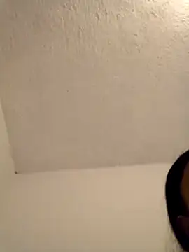 KIMII-JN online show from 02/07/26, 09:13