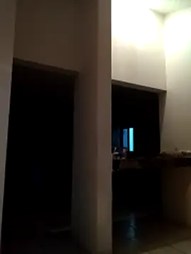 KIMII-JN online show from 02/08/26, 12:58