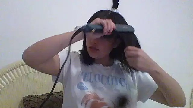 KIMII-JN online show from 02/12/26, 01:33