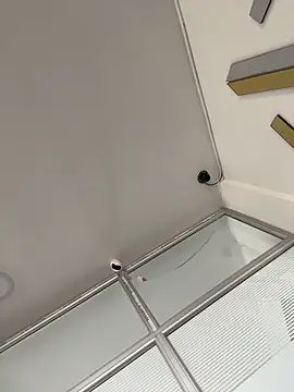 xXxSamantha   online show from 02/02/26, 08:18