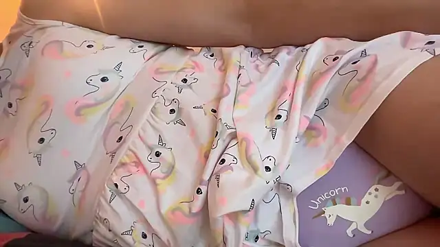 B4by Pink online show from 01/14/26, 09:59