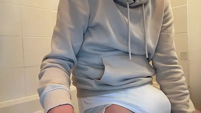 Snapshot of B4by_Pink chatting on 03/02/26, 12:56 B4by Pink online show from 03/02/26, 12:56