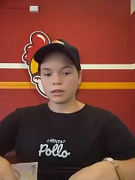 AdharaCusan online show from 04/01/26, 09:01