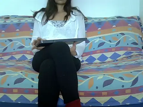 janehotmilf online show from 01/25/25, 09:57