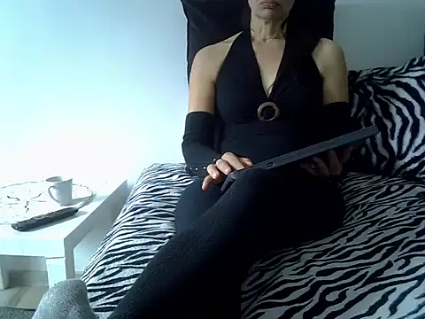 janehotmilf online show from 02/07/25, 08:44