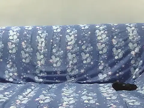 janehotmilf online show from 10/13/25, 04:01