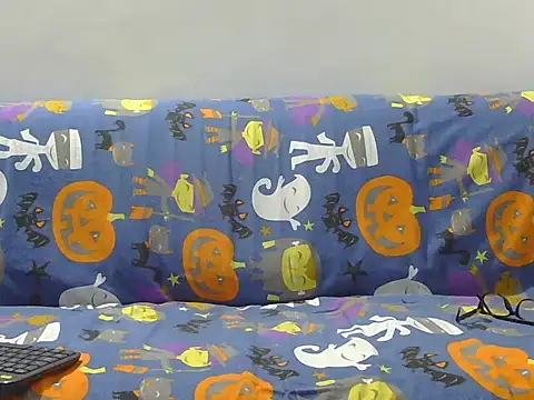 janehotmilf online show from 01/14/26, 05:35